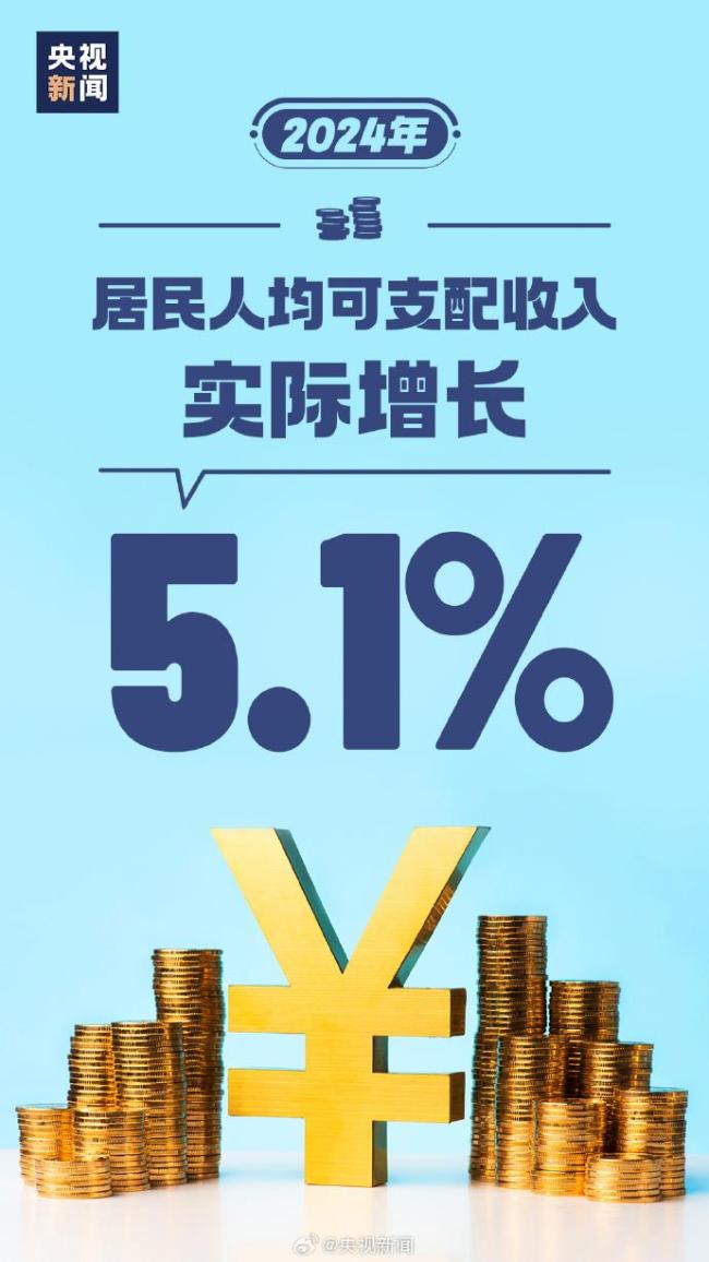 來之不易！回顧過去一年成績