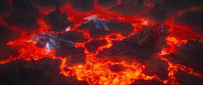 动画人梁怡谈《哪吒2》制作 细节打磨成就佳作