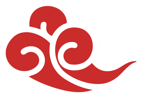 《哪吒2》爆火炸出了多少年轻力量 四川高校贡献动画新势力