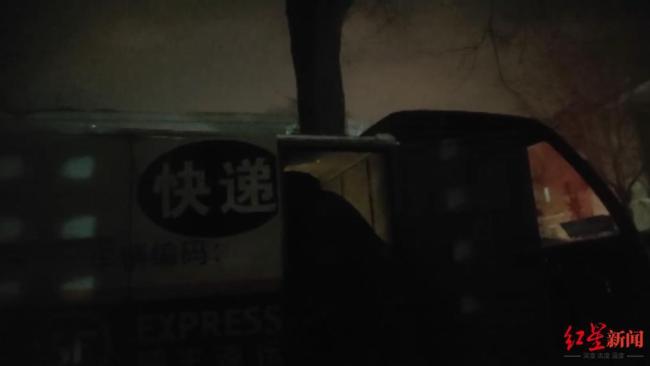 記者臥底二手奢侈品欺詐黑產(chǎn) 揭露“到手刀”騙局