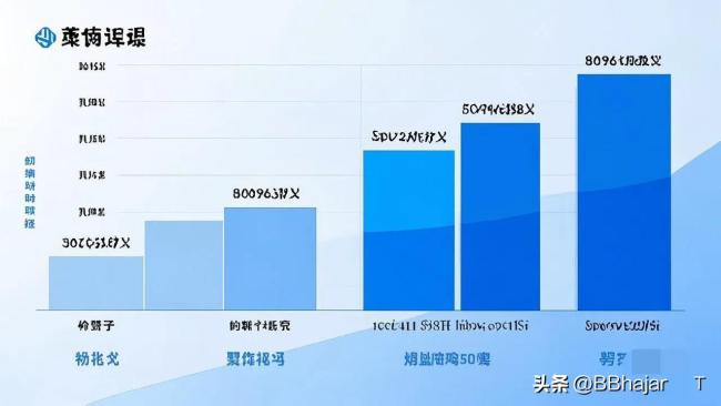 楊銘宇黃燜雞較巔峰期縮水3000家店 食品安全問題頻發(fā)