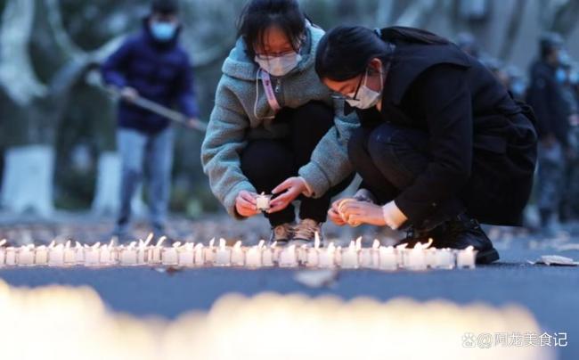 “是澇是旱，就看二月十五”有道理嗎,？ 民間智慧與現(xiàn)代氣象結(jié)合