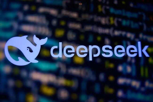 OpenAI稱DeepSeek是另一個華為 科技霸權(quán)的雙標行為