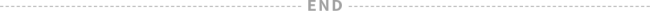 啄木鳥已核實(shí)確認(rèn)8655個爭議訂單