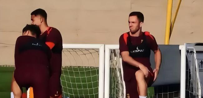 国足vs沙特首发分析 生死战最强阵容揭晓