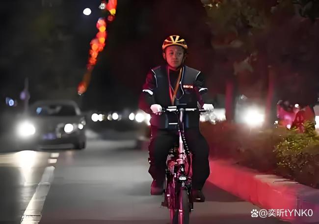 被代驾举报的ktv停业整顿 2.6元引发行业震动_中华网