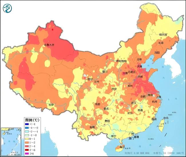 大V解讀馬斯克引發(fā)的信任危機 特斯拉車主紛紛轉(zhuǎn)投他家