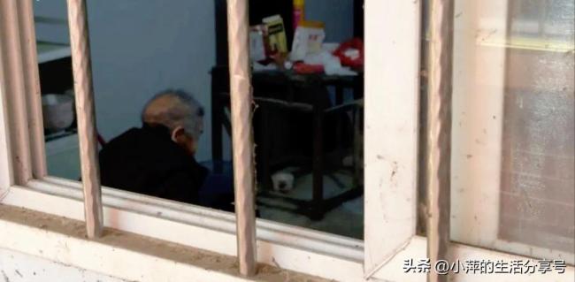 93歲強(qiáng)奸犯被判刑卻監(jiān)外執(zhí)行 法律與人道的平衡難題