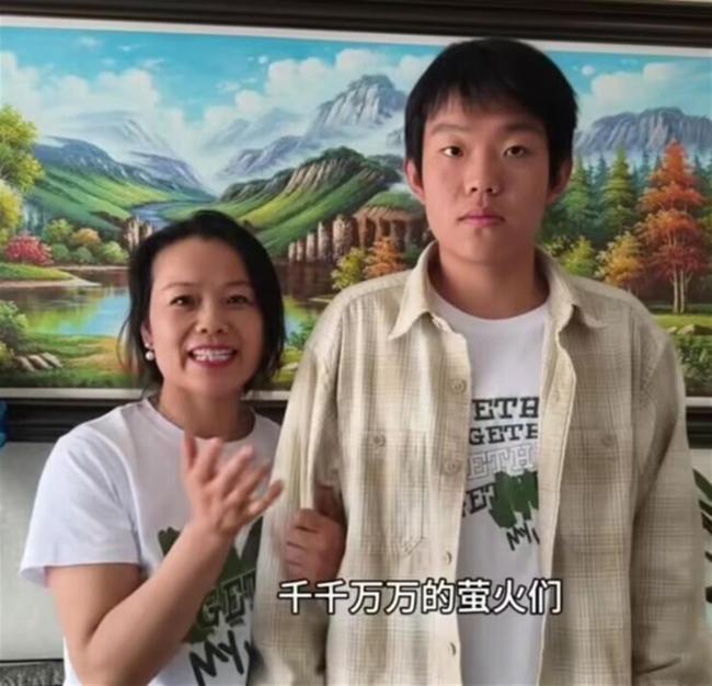 山东4人入室抢婴贩卖案即将开庭
