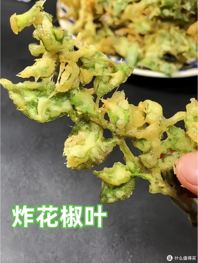 山东东谈主的春天是从好意思食运转的 春日味蕾盛宴