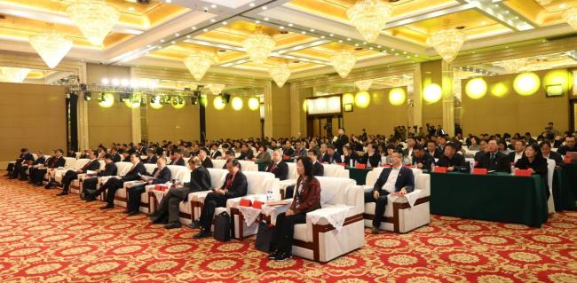 研究探索黨建工作的新路徑,、新機制、新方法