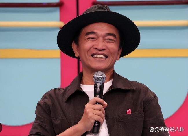 汪小菲马筱梅婚礼日期曝光 5月17日低调宴请亲友