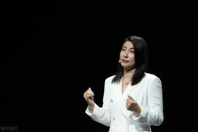 谁是周继红接班人？圈内人士：10日前后公布，不是郭晶晶陈若琳 新领队即将揭晓