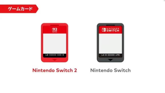 Switch2值不值得买 性能与游戏阵容解析