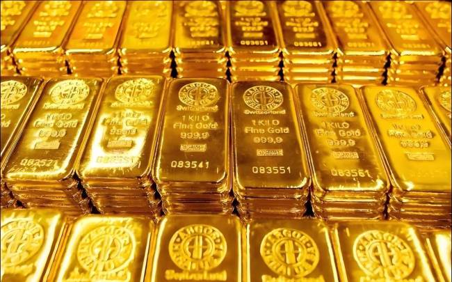 攒金APP又被挤崩了，金攒攒回应：金价波动太大 访问量巨大