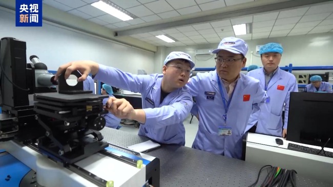 护航高校毕业生高质量就业 政策“大礼包”来了!