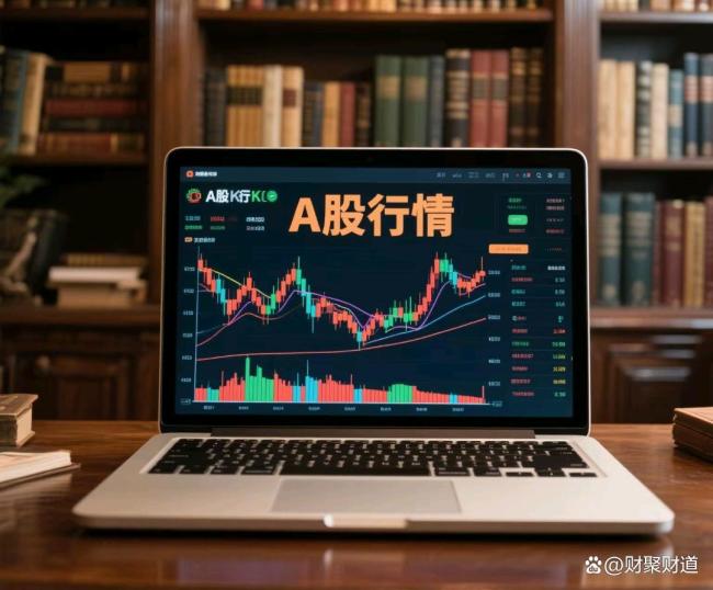 外媒称中国会在美国压制下强势反弹 政策成定海神针