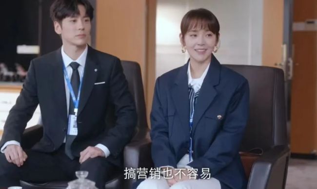 一个农村女孩，拼尽全力考上三本之后