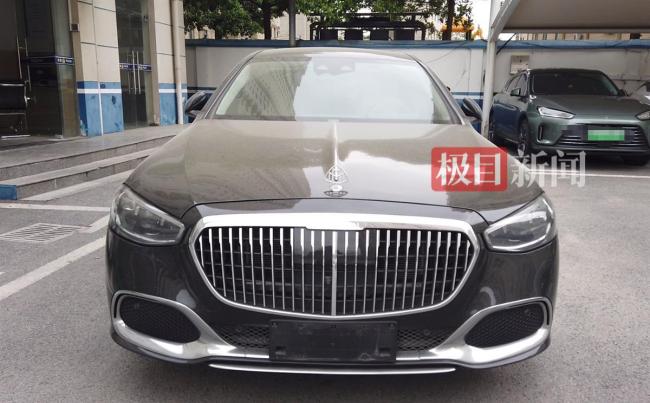 微信截图_20250414105932.jpg