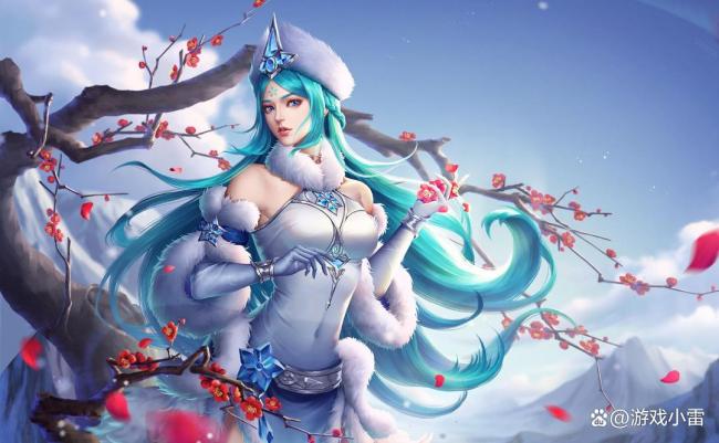 王者米莱狄新源梦皮肤 八方莱财投票细目