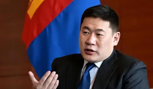 俄哈布局输华天然气管道为何被婉拒 成本与信任问题