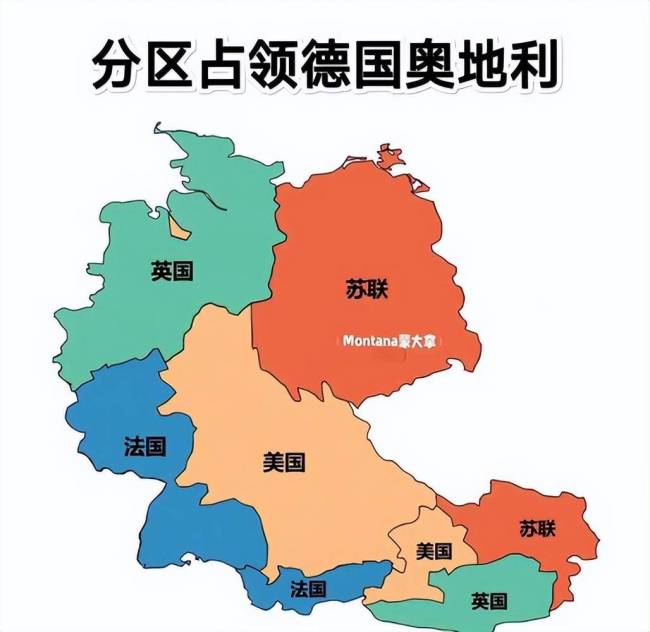 美国提出乌领土分割方案 引发多方争议