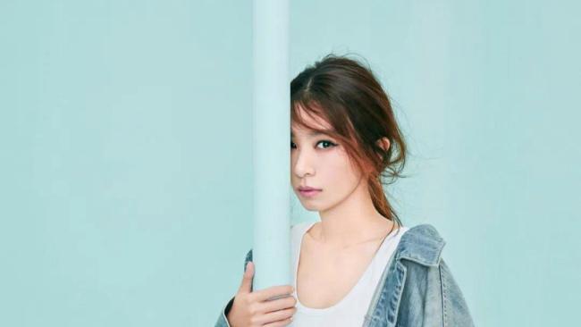 田馥甄新歌 〈一二三〉上线激起乐迷共识