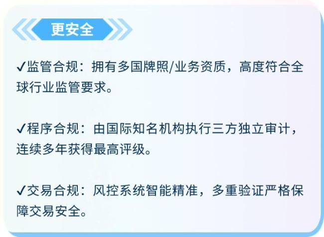 全球貿易動蕩 新增長機遇在哪里 新興市場成破局關鍵