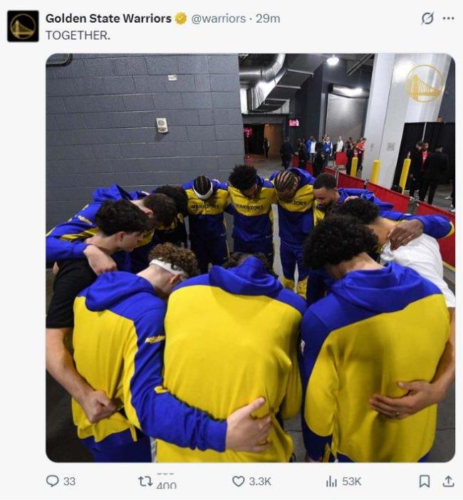 库里季后赛100胜里程碑:轰31 6授课火箭后场 飚超远三分兴奋庆祝 勇士客场大胜火箭