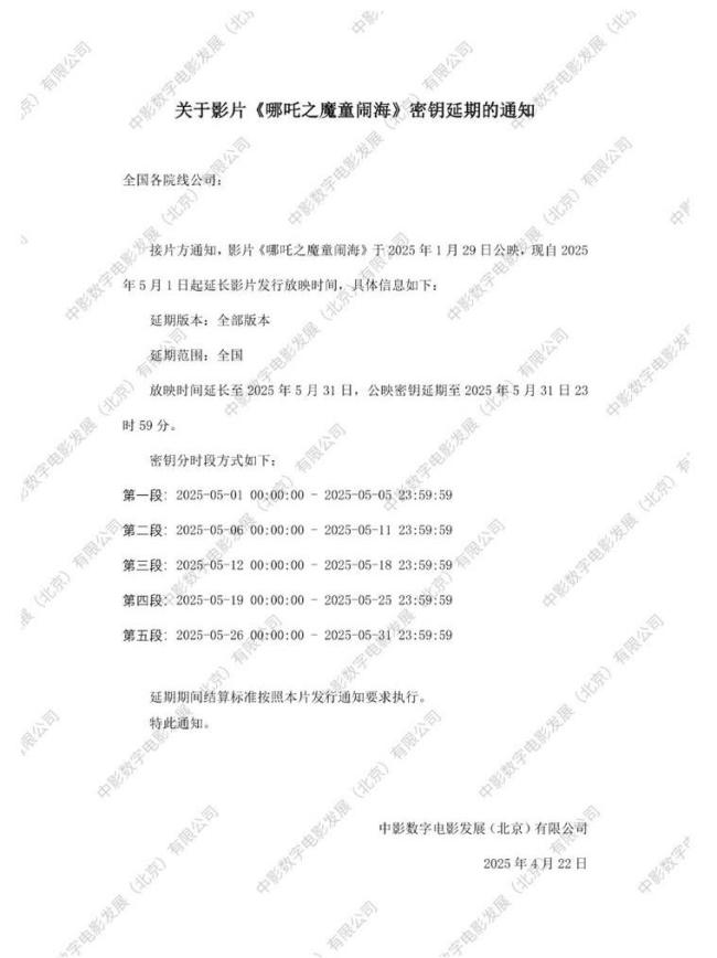 哪吒2