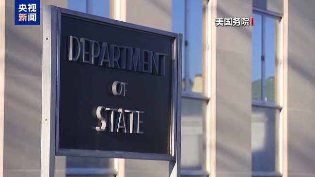 美國極限施壓 澤連斯基正面硬剛