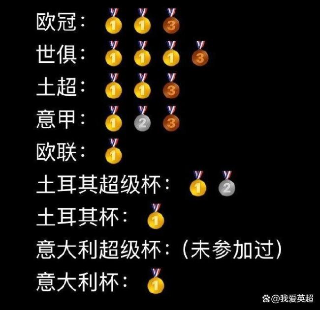 30岁朱婷首夺意甲女排冠军！留洋6年12冠 本赛季或随队实现全满贯 科内利亚诺7连冠