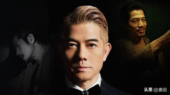 第43届香港金像奖前瞻:《破·地狱》《九龙城寨之围城》谁会是最大赢家?