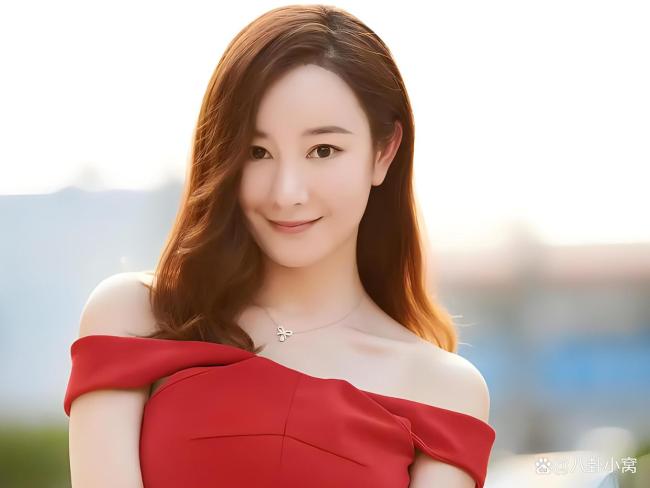 刘雨欣疑似恢复被张檬参加婚配 号令安靖与更生活