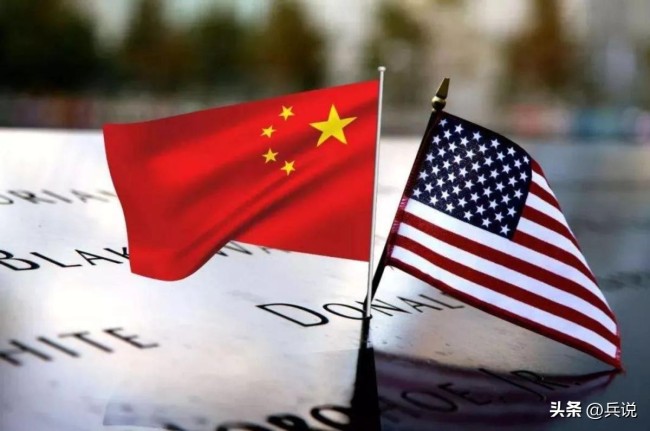 大V谈中国取消上万吨美猪肉订单 贸易战下的反制举措