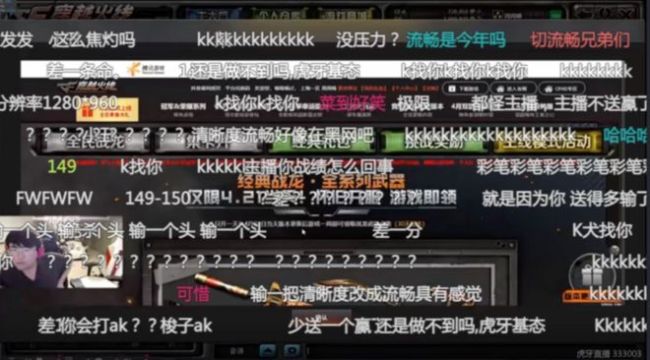 从2008穿越到2025，游戏圈又一次被CF校长“点燃”了 怀旧模式引发全民热潮