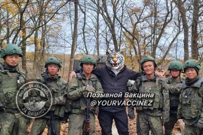 朝鲜承认派兵援俄 韩国为何罕见沉默 韩国的沉默与顾虑