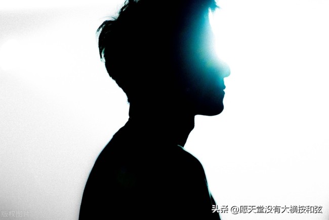 业内评谢霆锋的音乐水准 港乐顶流的多面才华