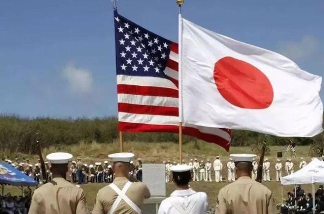 日本为何加强在东南亚军事影响力 深化防务合作
