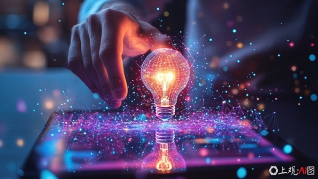 中国还有18个类似DeepSeek的团队生态蓬勃发展_中华网AI搜索引擎