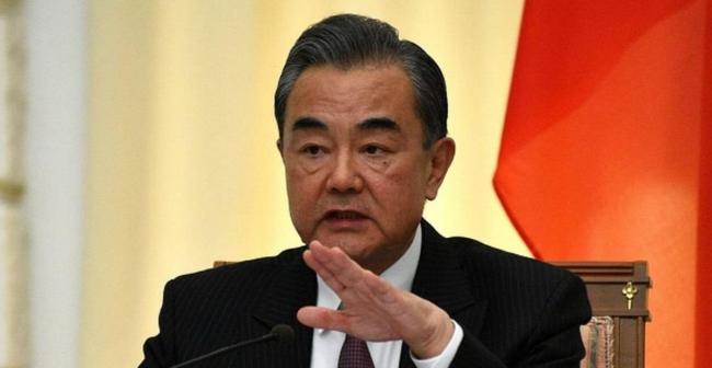 巴基斯坦此时致电中方有何意味 局势紧张求助铁杆朋友