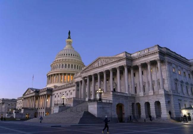 美国新任驻华大使是下一个伯恩斯吗 有望打破中美僵局