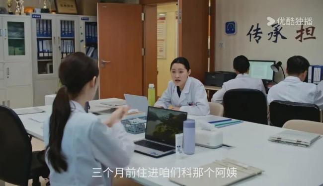 DB电竞登录蛮好的人生小艾总吴雅婚纱照直拍 勇敢追爱真相揭晓(图3)