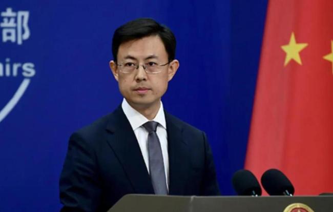 大V谈铁线礁为何进入中菲博弈的核心 主权宣示与理性应对