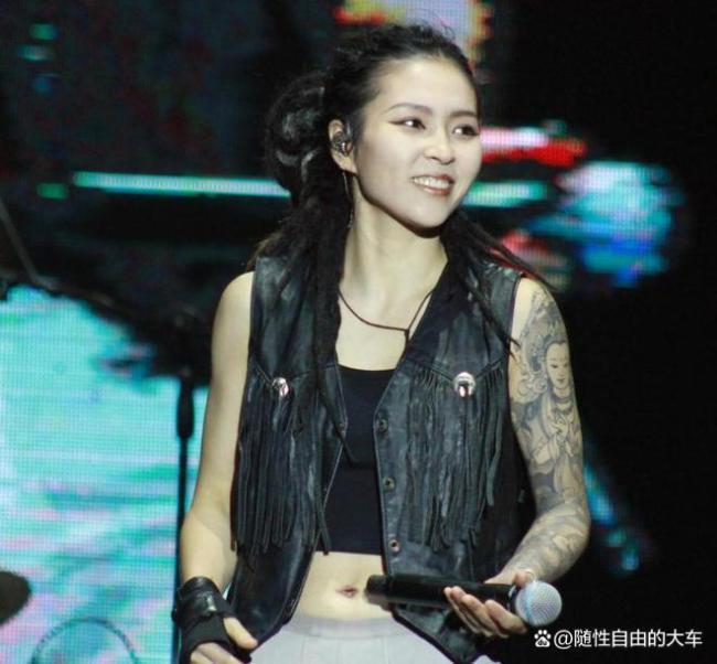 汪峰曾發(fā)文承諾幫畢夏撫養(yǎng)孩子 生死劫難后的奇跡康復