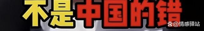 美国零售商自担关税维持供货 市场压力下的无奈选择