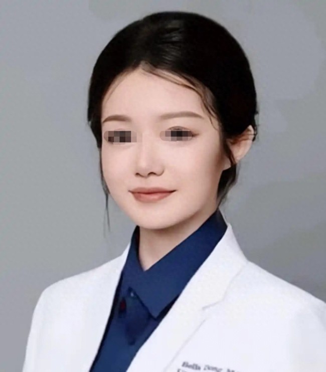 業(yè)內(nèi)談“4+4”模式：臨床能力欠缺