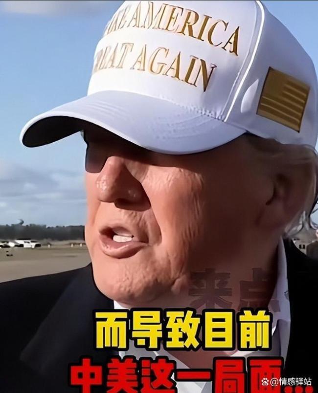 美国零售商自担关税维持供货 市场压力下的无奈选择