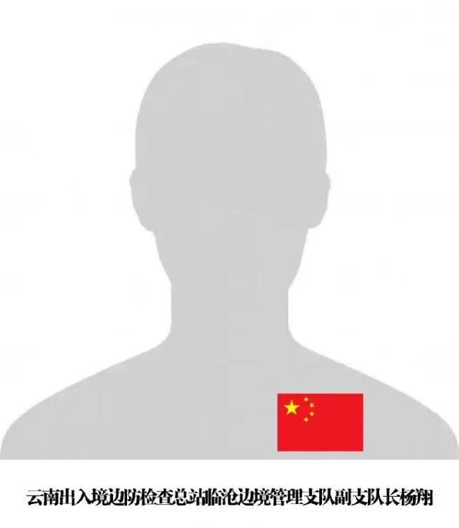 致敬“不能露臉”的獲獎?wù)?無名英雄的榮耀