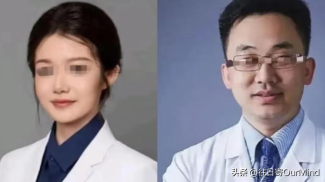 “4+4”模式是速成醫(yī)生的捷徑嗎 爭議中的醫(yī)學教育革命